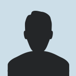 Go to the profile of  enfieldroyalsaudi